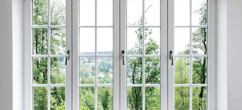 Cost To Install Double Pane Windows in Pompano Beach, FL