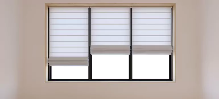 Single Hung Window Installation in Pompano Beach, FL