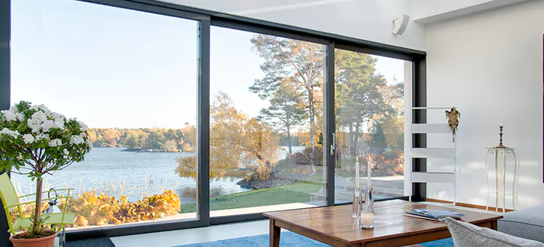 House Window Crank Repair in Pompano Beach, FL